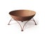 Fire Pit Carousel 5