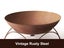 Fire Pit Carousel 6