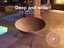 Fire Pit Carousel 3