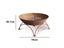 Fire Pit Carousel 4
