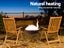 Fire Pit Carousel 2