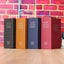 Dictionary Book Secret Safe Money Jewellery Security Box Key Lock Piggy Bank Carousel 4