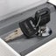 Dictionary Book Secret Safe Money Jewellery Security Box Key Lock Piggy Bank Carousel 9