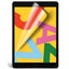 Loading Image 1 of 2
