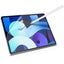 Loading Image 1 of 3