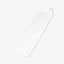 Soft PET Film Screen Protector Guard for Apple iPhone 12 Front and Back Carousel 10