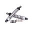 2pcs Oil Rear Shock Absorbers Damper for Wltoys 12428 FY-03 1/12 RC Car Vehicle Carousel 1
