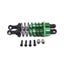 2pcs Oil Rear Shock Absorbers Damper for Wltoys 12428 FY-03 1/12 RC Car Vehicle Carousel 3