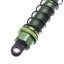 2pcs Oil Rear Shock Absorbers Damper for Wltoys 12428 FY-03 1/12 RC Car Vehicle Carousel 6