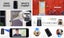 Camera 1080P Smart Video Doorbell Q-See USA Brand Carousel 2