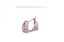 Loading Image 1 of 4