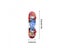 1pcs/set Finger Skateboards Game Toy Ramp Parts For Tech Deck Carousel 6