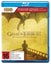 Game of Thrones: Season 5 (Blu-ray) - New!!! Carousel 1