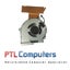Loading Image 1 of 1