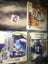 Massive collection of nintendo DS games pokemon mario etc Carousel 2