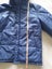 Boy's winter jacket Carousel 5