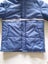 Boy's winter jacket Carousel 7