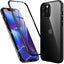 1x Shockproof phone Cover for iPhone 13 Pro Carousel 1