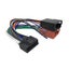 RAPTOR CAR STEREO HARNESS JVC SMART 2011-2012 Carousel 1