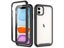 1x Shockproof phone Cover for iPhone 13 Pro Max Carousel 2