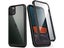 1x Shockproof phone Cover for iPhone 13 Pro Max Carousel 4