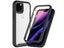 1x Shockproof phone Cover for iPhone 13 Carousel 4