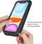 1x Shockproof phone Cover for iPhone 13 Pro Max Carousel 8