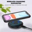 1x Shockproof phone Cover for iPhone 13 Carousel 10