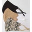 Queen of the Foxes ADULT 3 FACE MASKS | SUMMER SNAKE, CARAMEL, BLACK Carousel 1