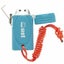 UST TekFire Pro Fuel-Free Lighter Carousel 1