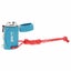 UST TekFire Pro Fuel-Free Lighter Carousel 4