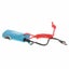UST TekFire Pro Fuel-Free Lighter Carousel 5