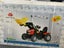 Loading Image 1 of 1