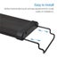Fish Tank Aquarium Light (Auckland Stock) Carousel 4
