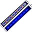 Fish Tank Aquarium Light (Auckland Stock) Carousel 5