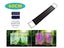 PTN New Fish Tank Aquarium Light Sale Sale Carousel 10