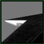 Loading Image 1 of 1
