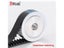 Arc HTD 5M Timing Belt C=435/440/445/450 Width10/15/20/25mm Teeth 87 88 89 90 Carousel 7