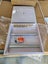 Switch Board - 40 Way / Pole Flush Mount Carousel 3