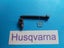 Husqvarna 61, 266, 268, 272, 181, 281, 288 Chain Adjuster Assembly Carousel 1