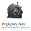 Loading Image 1 of 2
