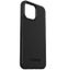 Otterbox Symmetry for iPhone 15 Plus Carousel 5