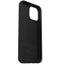 Otterbox Symmetry for iPhone 15 Plus Carousel 3
