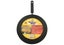 SUPER TAWA NON-STICK 28CMM/11" Carousel 3