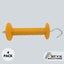 Loading Image 1 of 2