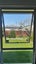 Made to measure Fly screens full magnetic seal - easy install- multi colours Carousel 8