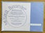Baroque to Rock Recorder Student Book by Roger & Carol Buckton Carousel 3