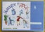 Baroque to Rock Recorder Student Book by Roger & Carol Buckton Carousel 4