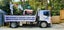 Digger Hire + Tipper Truck 8.7ton Carousel 3