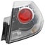 Loading Image 1 of 1